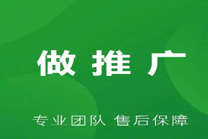 百度SEO推广案例解析与效果评估